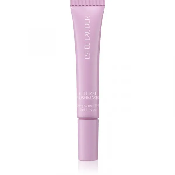 Estée Lauder Futurist Blushmaker krémová lícenka odtieň Meet-Cute 10 ml