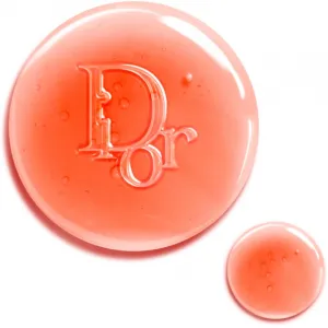 DIOR Dior Addict Lip Glow Oil hydratačný olej na pery odtieň 041 Peachy 6 ml