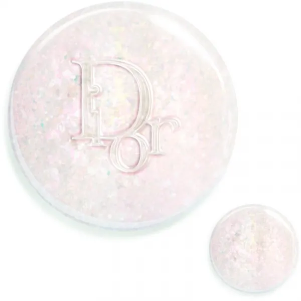 DIOR Dior Addict Lip Glow Oil hydratačný olej na pery odtieň 085 Cupcake 6 ml