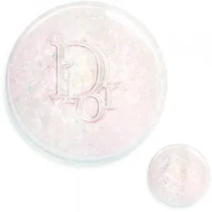 DIOR Dior Addict Lip Glow Oil hydratačný olej na pery odtieň 085 Cupcake 6 ml