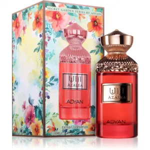 Adyan Azalea parfémový extrakt pre ženy 100 ml