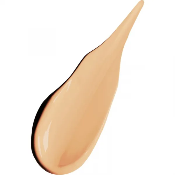 L’Oréal Paris Infaillible Cushion Foundation dlhotrvajúci kompaktný make-up odtieň C220 11 g
