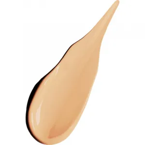 L’Oréal Paris Infaillible Cushion Foundation dlhotrvajúci kompaktný make-up odtieň C220 11 g