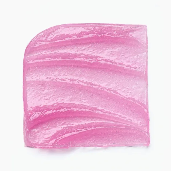 Catrice Jelly Spark Lip Balm tónujúci balzam na pery pre trblietavý lesk odtieň 010 Shimmer Flex 2.5 g