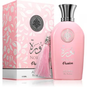 Adyan Norah Passion parfumovaná voda pre ženy 100 ml