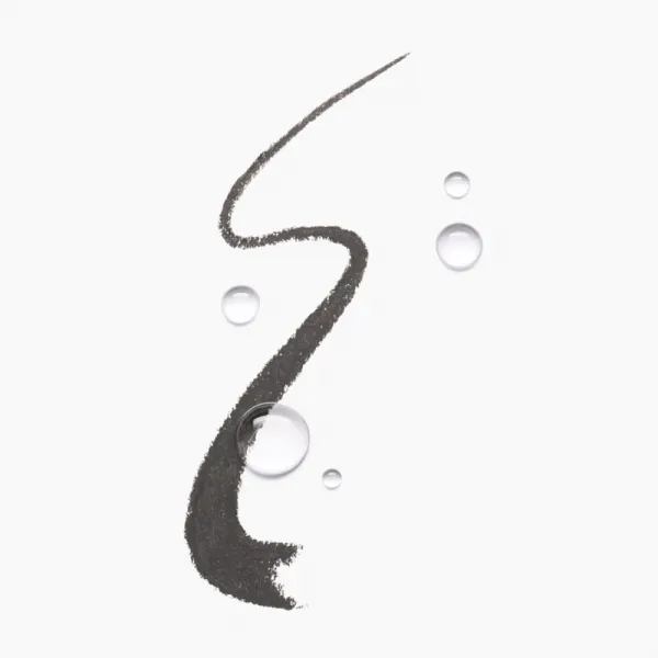 Catrice Shape & Shade Brow Pencil ceruzka na obočie s kefkou odtieň 060 Dark Truffle 0.35 g