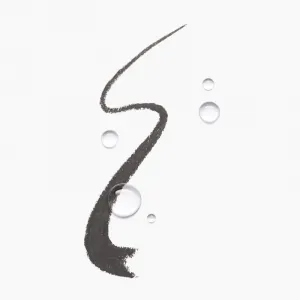 Catrice Shape & Shade Brow Pencil ceruzka na obočie s kefkou odtieň 060 Dark Truffle 0.35 g