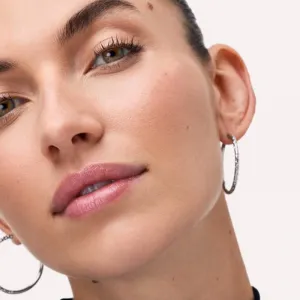 Catrice Jelly Spark Lip Balm tónujúci balzam na pery pre trblietavý lesk odtieň 010 Shimmer Flex 2.5 g