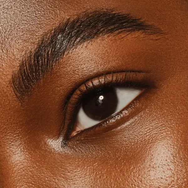 Catrice Shape & Shade Brow Pencil ceruzka na obočie s kefkou odtieň 060 Dark Truffle 0.35 g