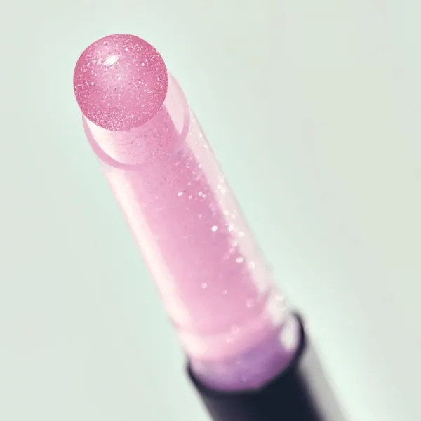 Catrice Jelly Spark Lip Balm tónujúci balzam na pery pre trblietavý lesk odtieň 010 Shimmer Flex 2.5 g