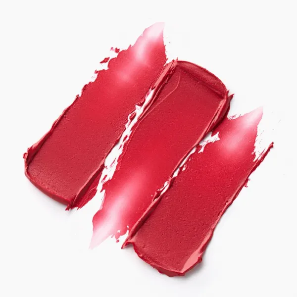 Catrice Blur-Real matný rúž odtieň 050 Airy Crush 3 g