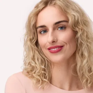 Catrice Blur-Real matný rúž odtieň 050 Airy Crush 3 g