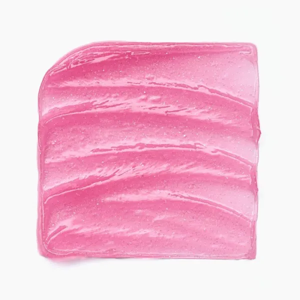 Catrice Jelly Spark Lip Balm tónujúci balzam na pery pre trblietavý lesk odtieň 020 Twinkle Boss 2.5 g