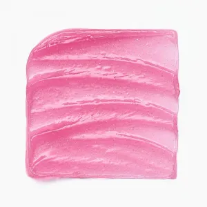 Catrice Jelly Spark Lip Balm tónujúci balzam na pery pre trblietavý lesk odtieň 020 Twinkle Boss 2.5 g