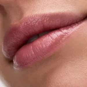 Catrice Jelly Spark Lip Balm tónujúci balzam na pery pre trblietavý lesk odtieň 020 Twinkle Boss 2.5 g