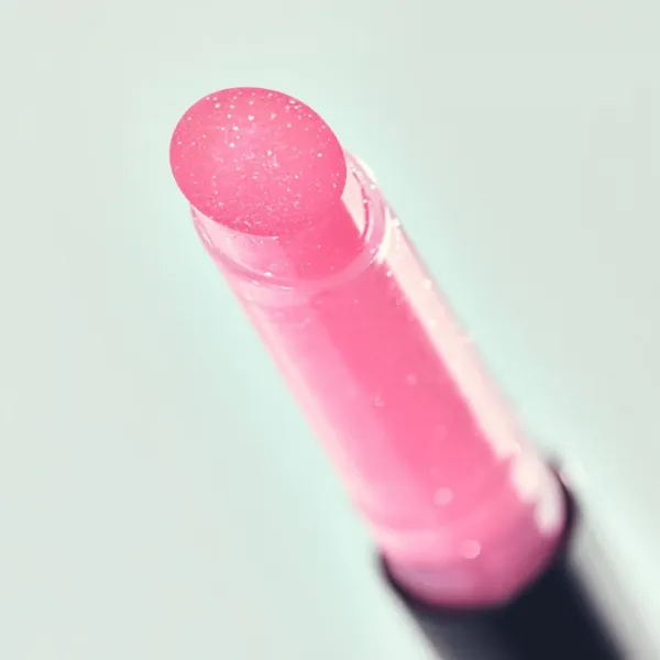 Catrice Jelly Spark Lip Balm tónujúci balzam na pery pre trblietavý lesk odtieň 020 Twinkle Boss 2.5 g