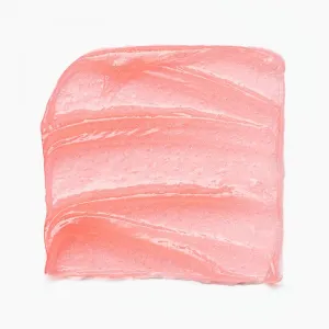 Catrice Jelly Spark Lip Balm tónujúci balzam na pery pre trblietavý lesk odtieň 030 Glitter BAE 2.5 g