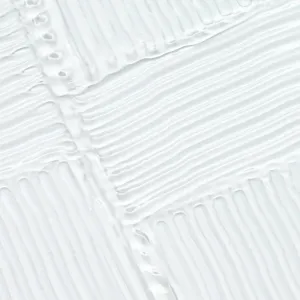 Catrice Lift & Laminate Brow Gel transparentný fixačný gél na obočie odtieň 010 Transparent 5 g