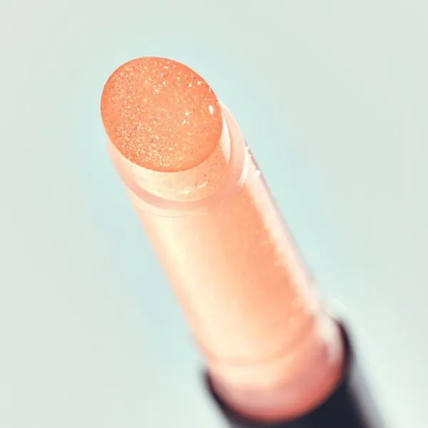 Catrice Jelly Spark Lip Balm tónujúci balzam na pery pre trblietavý lesk odtieň 030 Glitter BAE 2.5 g