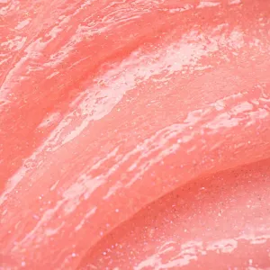 Catrice Jelly Spark Lip Balm tónujúci balzam na pery pre trblietavý lesk odtieň 030 Glitter BAE 2.5 g