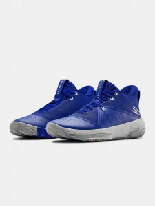 Pánske tenisky Under Armour UA SC 3ZER0 IV