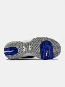 Pánske tenisky Under Armour UA SC 3ZER0 IV