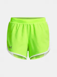 Dámske kraťasy Under Armour