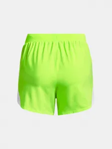 Dámske kraťasy Under Armour