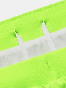 Dámske kraťasy Under Armour