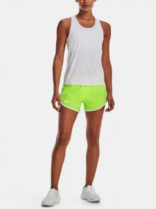 Dámske kraťasy Under Armour