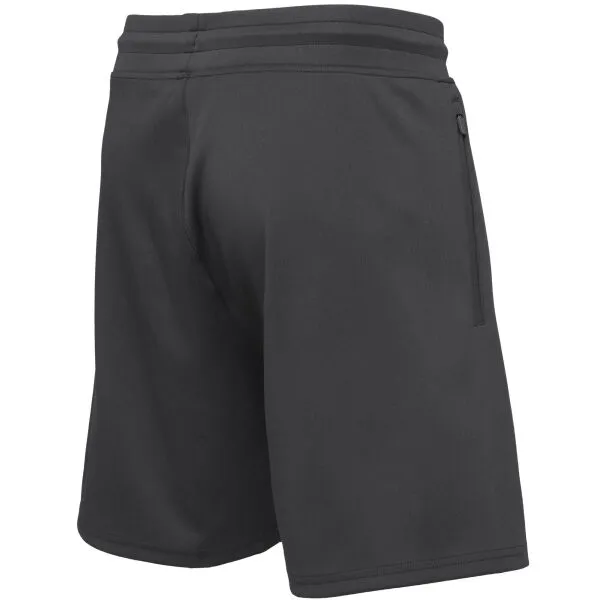 CASTORE FLEX SHORT Pánske šortky, čierna, veľkosť