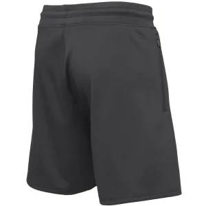 CASTORE FLEX SHORT Pánske šortky, čierna, veľkosť