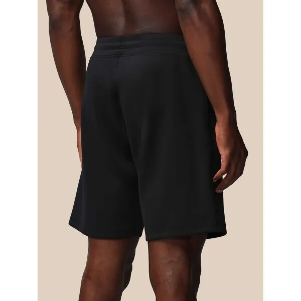 CASTORE FLEX SHORT Pánske šortky, čierna, veľkosť