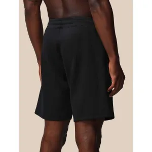CASTORE FLEX SHORT Pánske šortky, čierna, veľkosť