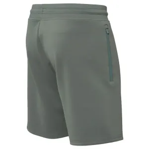 CASTORE FLEX SHORT Pánske šortky, tmavo zelená, veľkosť