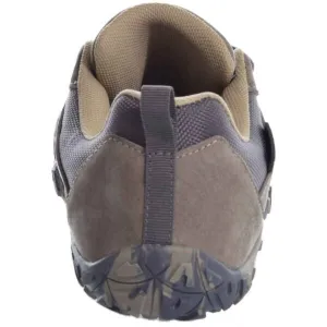 Head GIACOMO Pánska vychádzková obuv, khaki, veľkosť