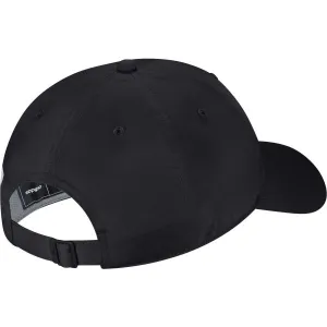 adidas 3 STRIPES TRAINING ESSENTIALS CAP Športová šiltovka, čierna, veľkosť