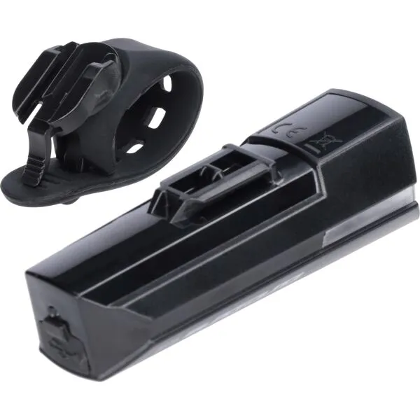 Arcore ASL550/40 USB Sada osvetlenia, čierna, veľkosť