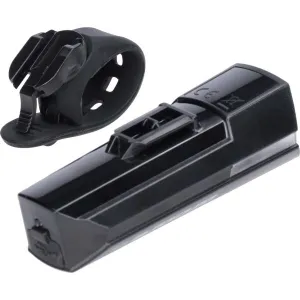 Arcore ASL550/40 USB Sada osvetlenia, čierna, veľkosť