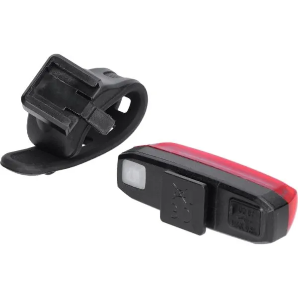 Arcore ASL550/40 USB Sada osvetlenia, čierna, veľkosť