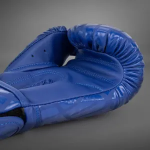 Venum CONTENDER 1.5 XT KIDS BOXING GLOVES Detské boxerské rukavice, modrá, veľkosť