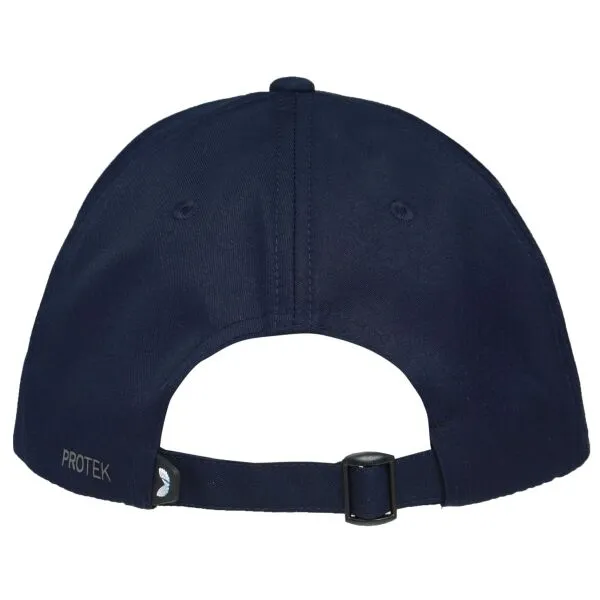 CASTORE CORE CAP Šiltovka, tmavo modrá, veľkosť