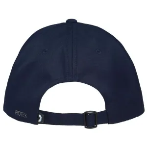 CASTORE CORE CAP Šiltovka, tmavo modrá, veľkosť