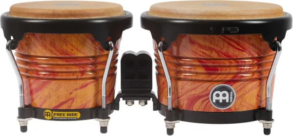 Meinl FWB190AF