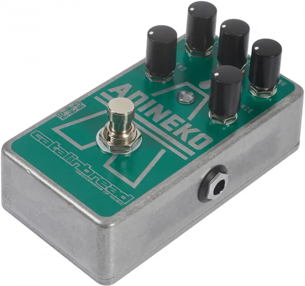 Catalinbread ADINEKO