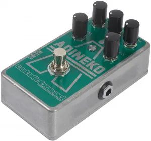 Catalinbread ADINEKO