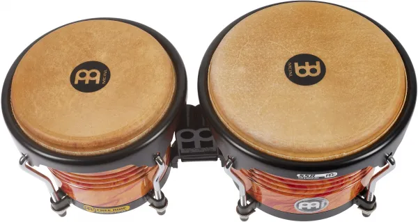 Meinl FWB190AF