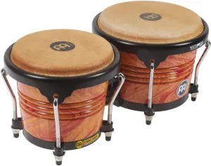 Meinl FWB190AF
