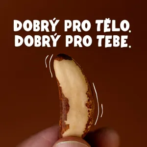 Para orechy Medium váha 500g