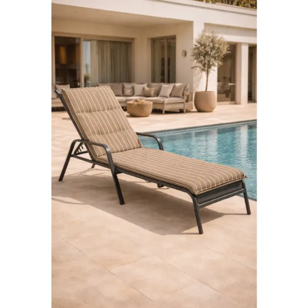 Doppler LIVING 6911 polster na lehadlo